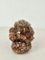 Aragonite