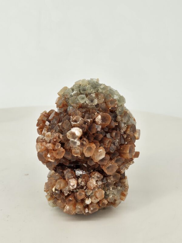 Aragonite