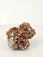 Aragonite
