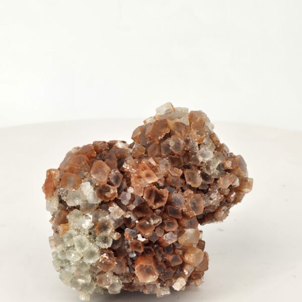 Aragonite