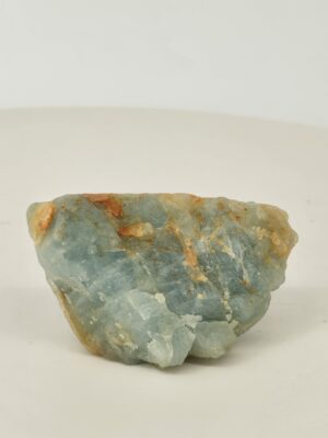 Aquamarine (March Birthstone)