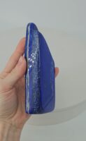 Lapis Lazuli Grade A