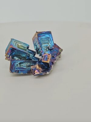 Bismuth